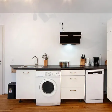 Ferienwohnung Auf Dem Land Apfeldorf Extérieur photo