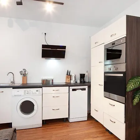 Ferienwohnung Auf Dem Land Apfeldorf Extérieur photo
