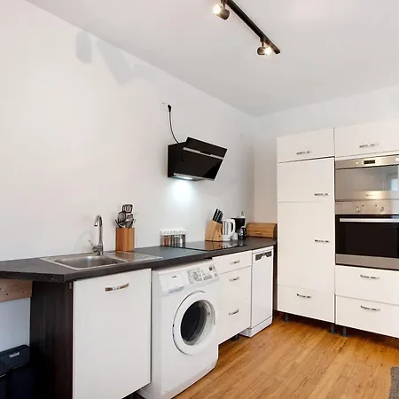 Ferienwohnung Auf Dem Land Apfeldorf Extérieur photo
