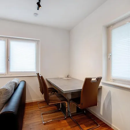 Ferienwohnung Auf Dem Land Apfeldorf Extérieur photo