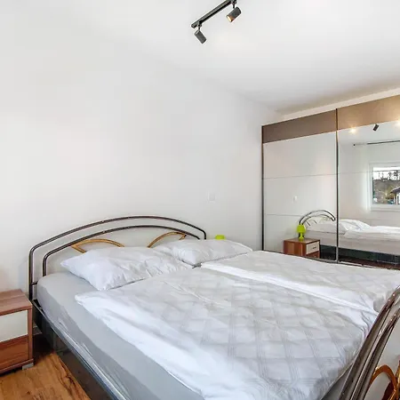 Ferienwohnung Auf Dem Land Apfeldorf Extérieur photo
