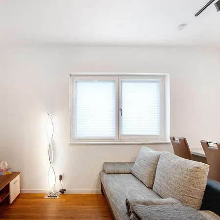 Ferienwohnung Auf Dem Land Apfeldorf Extérieur photo